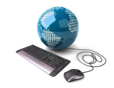 企業網站建設主頁圖像的重要性